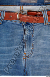 Casual Jeans Belt Clothes photo references